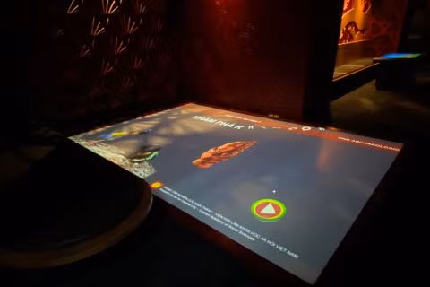 Ảnh minh họa/INT