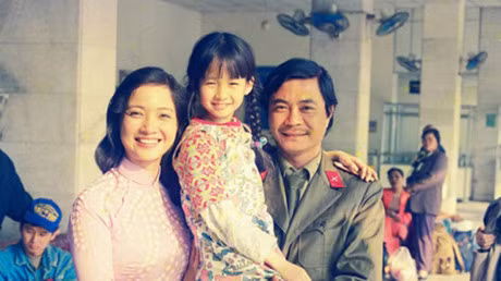 Neu con nho nhung bo phim Viet nay, co le ban da gia roi! - Anh 3