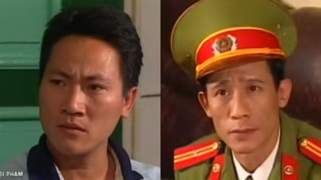 Neu con nho nhung bo phim Viet nay, co le ban da gia roi! - Anh 7