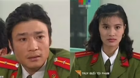 Neu con nho nhung bo phim Viet nay, co le ban da gia roi! - Anh 6