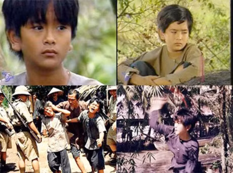 Neu con nho nhung bo phim Viet nay, co le ban da gia roi! - Anh 5