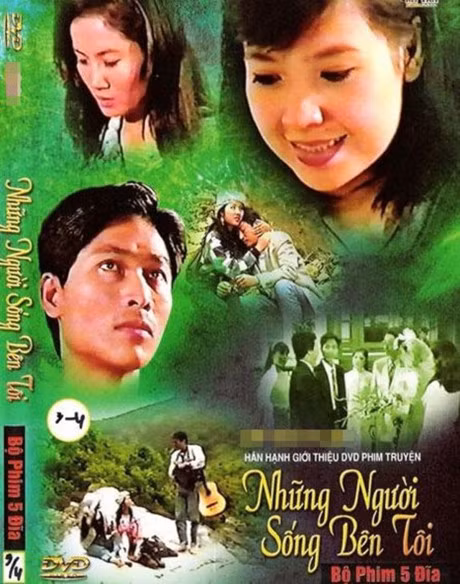 Neu con nho nhung bo phim Viet nay, co le ban da gia roi! - Anh 4