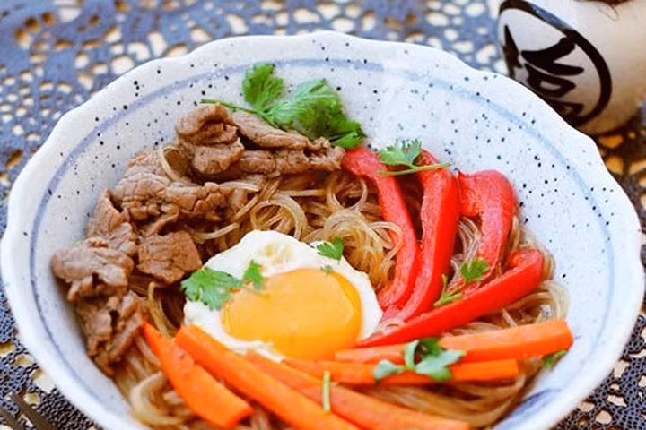 Quan niệm sai lầm về bữa sáng có thể gây hại dạ dày của bạn