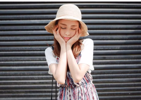 Huong dan cach ngu trua dung de tang va giam can theo y muon - Anh 1