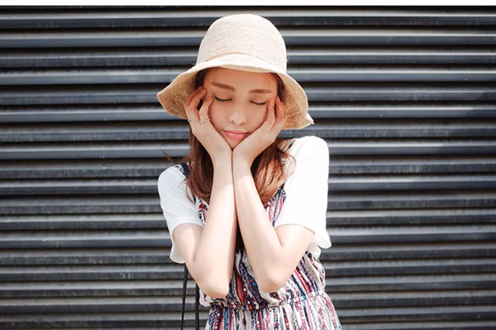 Hướng dẫn cách ngủ trưa đúng để tăng và giảm cân theo ý muốn