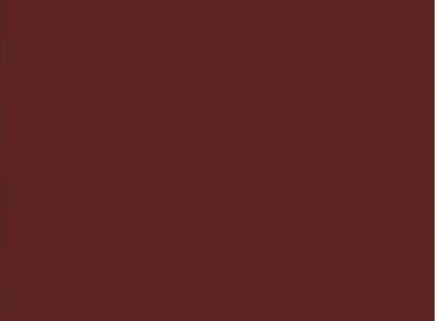 Những bức tranh kỳ dị được bán với giá “trên trời”