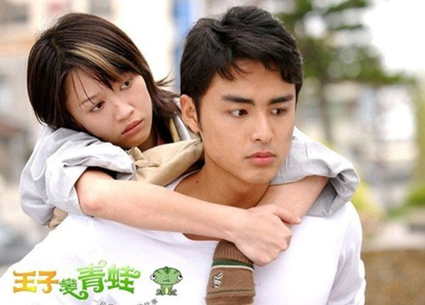 Anh trai “Hoàng tử ếch” Minh Đạo giết vợ con rồi tự tử ảnh 4 tin duoc khong, anh trai "hoang tu ech" minh dao giet vo con roi tu tu - 6