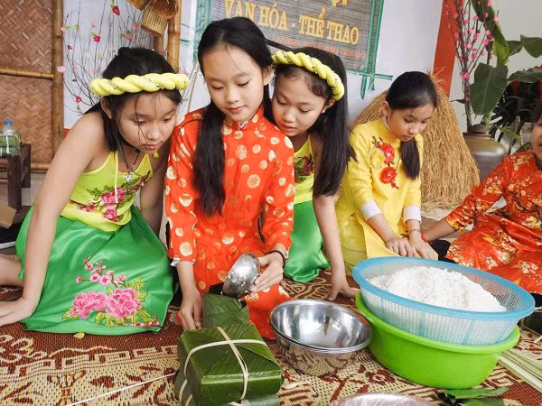 Ảnh minh họa. Nguồn: Internet