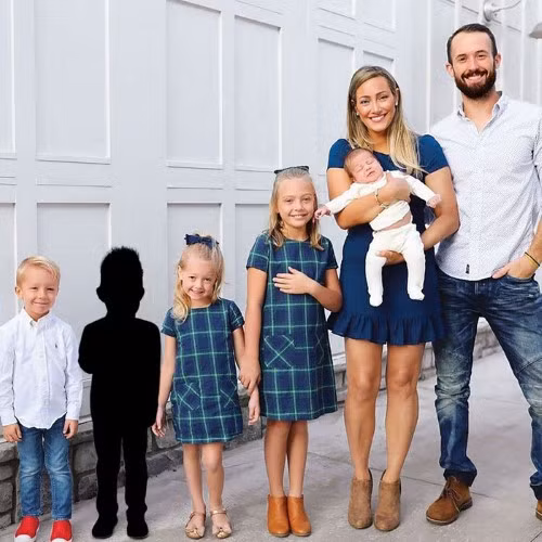 Những vụ bê bối kỳ quái trên YouTube ảnh 7