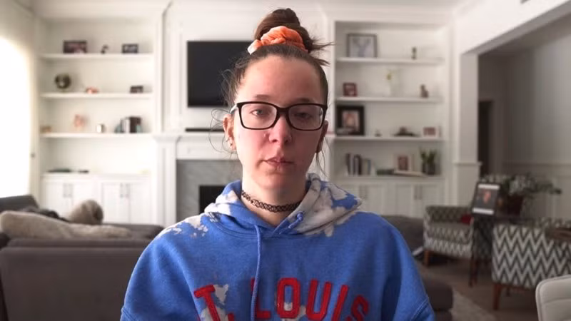 Những vụ bê bối kỳ quái trên YouTube ảnh 6