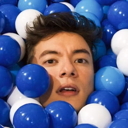 Những vụ bê bối kỳ quái trên YouTube ảnh 2