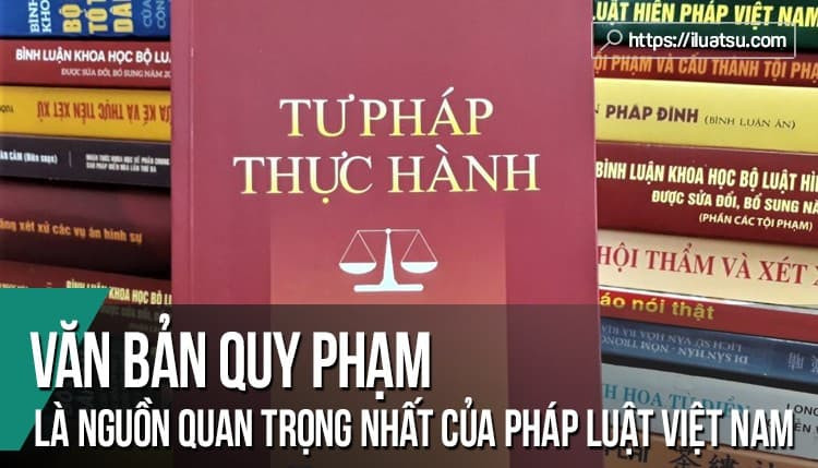 Ảnh minh họa/INT