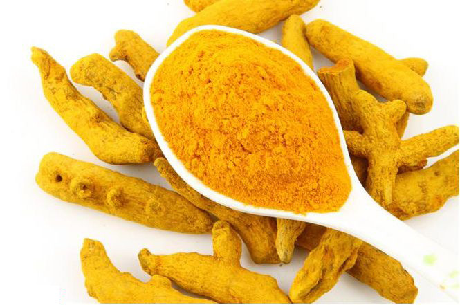 Những “cấm kị” khi sử dụng nghệ cần biết ảnh 1 Những “cấm kị” khi sử dụng nghệ cần biết ảnh 1
