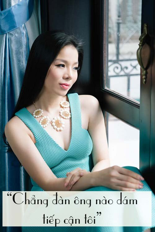 Lệ Quyên: le quyen: