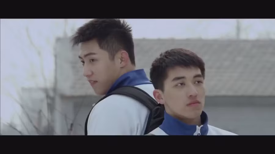 Minh Quân lên kế hoạch sản xuất phim “Thượng Ẩn” bản Việt ảnh 1