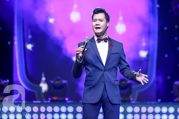 Quang Dũng Quang Dũng