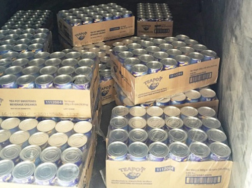 tich-thu-hang-nghin-lon-sua-ngoai-nghi-nhap-lau