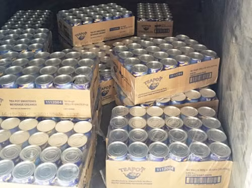 tich-thu-hang-nghin-lon-sua-ngoai-nghi-nhap-lau