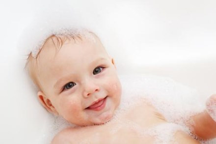 Sai lầm khiến trẻ mất mạng khi tắm