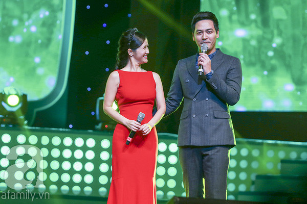 Hồng Nhung Hồng Nhung