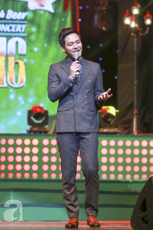 Mc Phan Anh Mc Phan Anh