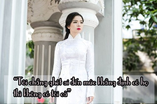 Lệ Quyên: le quyen: