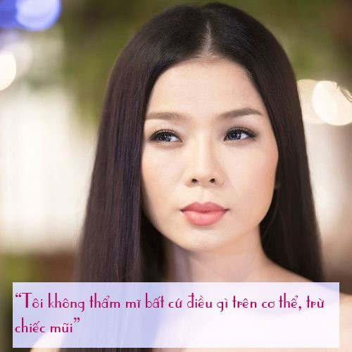 Lệ Quyên: le quyen: