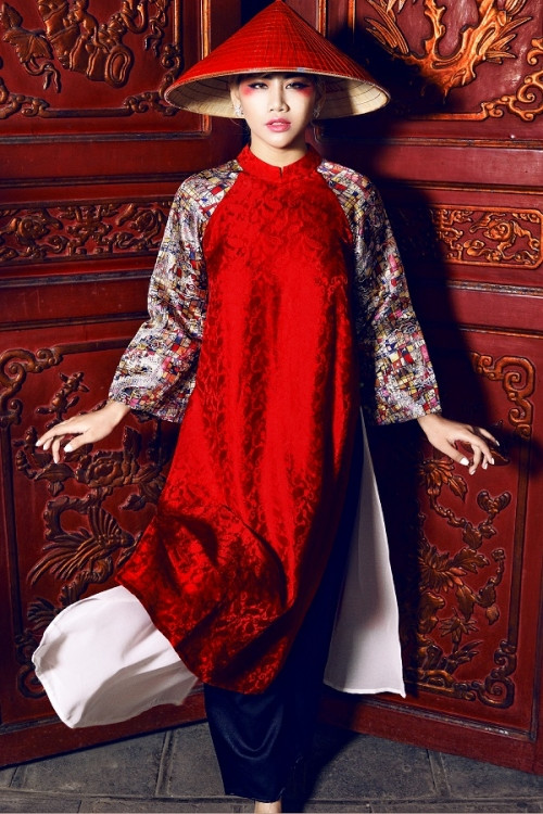 Yến Lê:  Yến Lê: