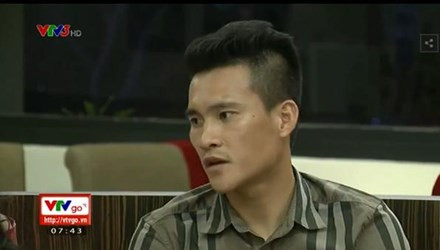 Vợ chồng Thủy Tiên, Công Vinh chia sẻ về cuộc sống ảnh 1 Vợ chồng Thủy Tiên, Công Vinh chia sẻ về cuộc sống ảnh 1