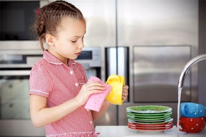 Bi quyet day con lam viec nha de dang-Hinh-5