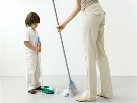 Bi quyet day con lam viec nha de dang-Hinh-6