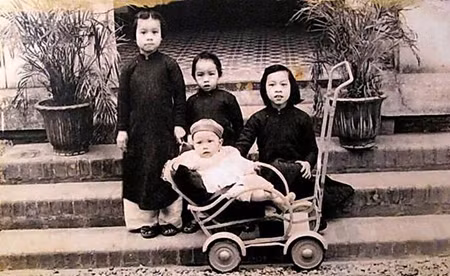 Nguyễn Văn Huyên, bảo tàng, Vi Kim Ngọc, Nguyễn Văn Huy, Nguyễn Kim Nữ Hạnh, Nguyễn Kim Bích Hà, Nguyễn Kim Nữ Hiếu, Thái Bình, Vi Văn Định, Hưng Yên, Nguyễn Văn Huyên, bảo tàng, Vi Kim Ngọc, Nguyễn Văn Huy, Nguyễn Kim Nữ Hạnh, Nguyễn Kim Bích Hà, Nguyễn Kim Nữ Hiếu, Thái Bình, Vi Văn Định, Hưng Yên,