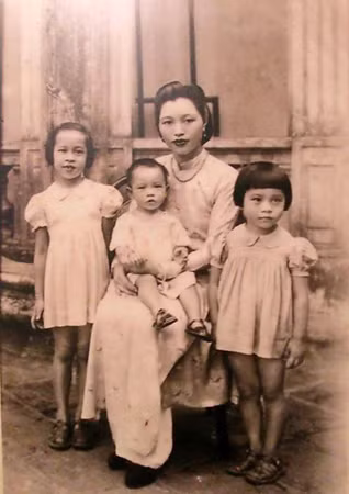 Nguyễn Văn Huyên, bảo tàng, Vi Kim Ngọc, Nguyễn Văn Huy, Nguyễn Kim Nữ Hạnh, Nguyễn Kim Bích Hà, Nguyễn Kim Nữ Hiếu, Thái Bình, Vi Văn Định, Hưng Yên, Nguyễn Văn Huyên, bảo tàng, Vi Kim Ngọc, Nguyễn Văn Huy, Nguyễn Kim Nữ Hạnh, Nguyễn Kim Bích Hà, Nguyễn Kim Nữ Hiếu, Thái Bình, Vi Văn Định, Hưng Yên,