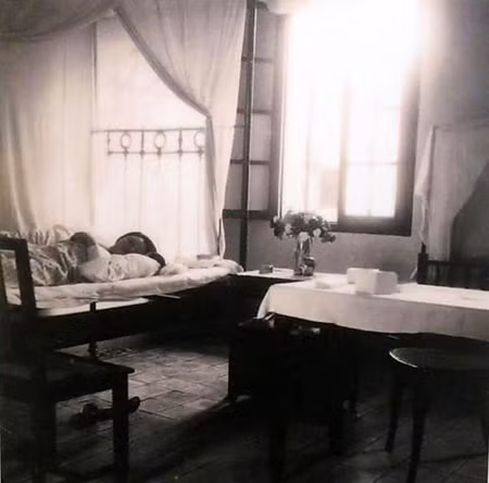 Nguyễn Văn Huyên, bảo tàng, Vi Kim Ngọc, Nguyễn Văn Huy, Nguyễn Kim Nữ Hạnh, Nguyễn Kim Bích Hà, Nguyễn Kim Nữ Hiếu, Thái Bình, Vi Văn Định, Hưng Yên, Nguyễn Văn Huyên, bảo tàng, Vi Kim Ngọc, Nguyễn Văn Huy, Nguyễn Kim Nữ Hạnh, Nguyễn Kim Bích Hà, Nguyễn Kim Nữ Hiếu, Thái Bình, Vi Văn Định, Hưng Yên,