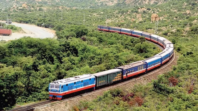 Ảnh minh họa/INT.