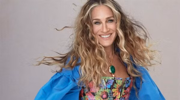 Những ngôi sao Hollywood có lối sống giản dị ảnh 4