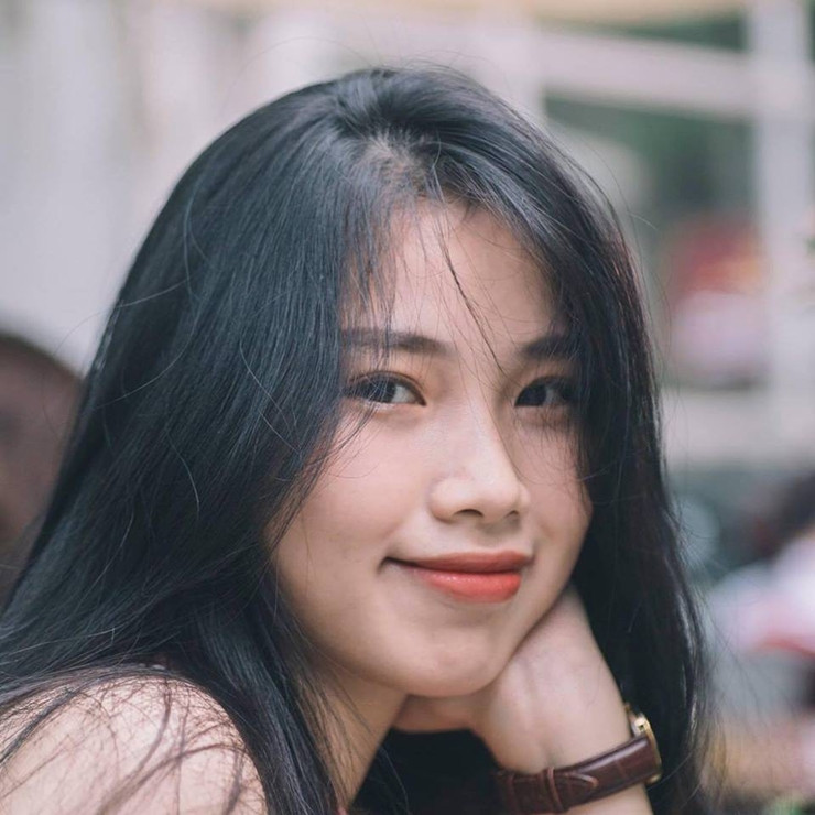 Nguyễn Thị Ngọc Nhung Nguyễn Thị Ngọc Nhung