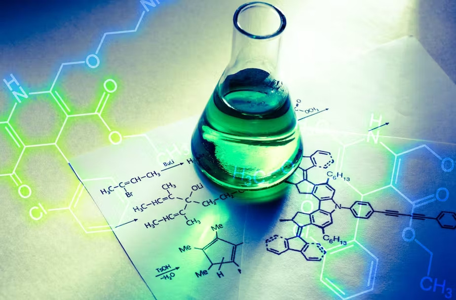 N2 (nitơ) và O2 (oxy) cùng nhau chiếm tới 99% không khí của chúng ta. N2 (nitơ) và O2 (oxy) cùng nhau chiếm tới 99% không khí của chúng ta.