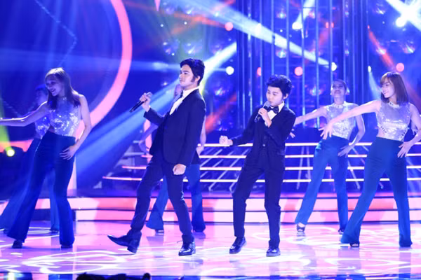 Khương Ngọc hóa 