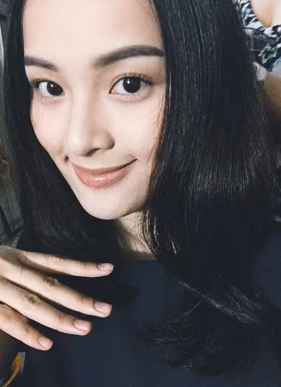 Vì sao Ngô Thanh Vân chọn Hạ Vi cho vai 