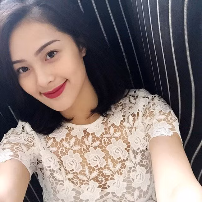 can canh phong cach doi thuong sanh dieu cua ha vi hinh anh 8