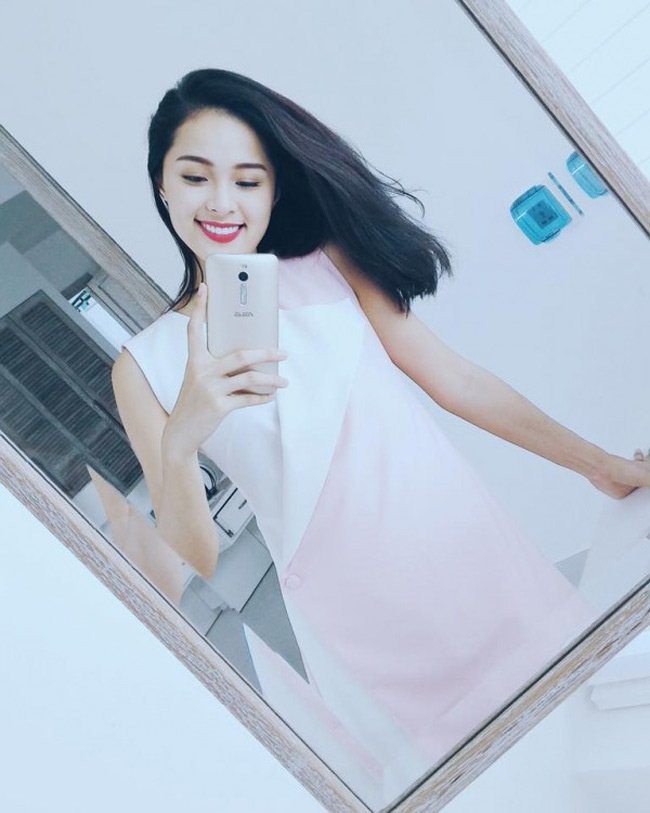 can canh phong cach doi thuong sanh dieu cua ha vi hinh anh 5