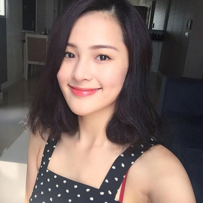 can canh phong cach doi thuong sanh dieu cua ha vi hinh anh 2