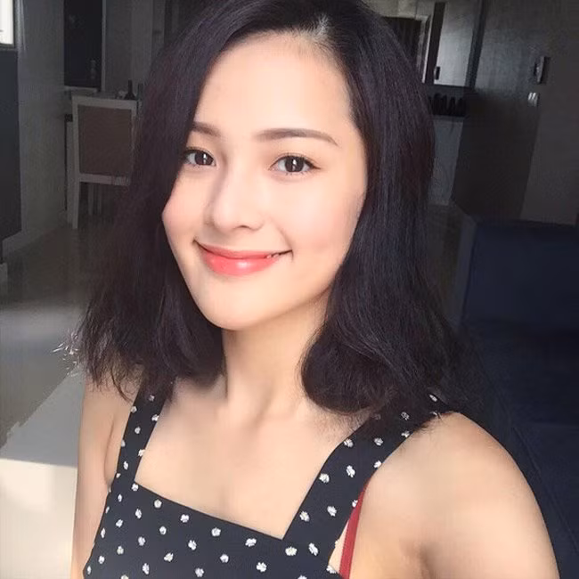 can canh phong cach doi thuong sanh dieu cua ha vi hinh anh 2