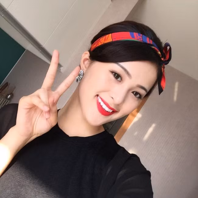 can canh phong cach doi thuong sanh dieu cua ha vi hinh anh 6