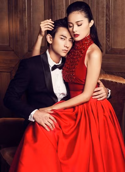 Vì sao Ngô Thanh Vân chọn Hạ Vi cho vai 