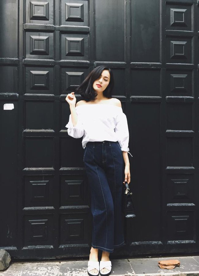 can canh phong cach doi thuong sanh dieu cua ha vi hinh anh 14