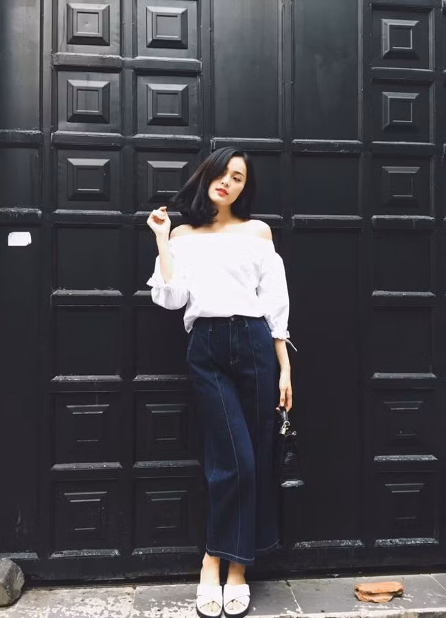 can canh phong cach doi thuong sanh dieu cua ha vi hinh anh 14