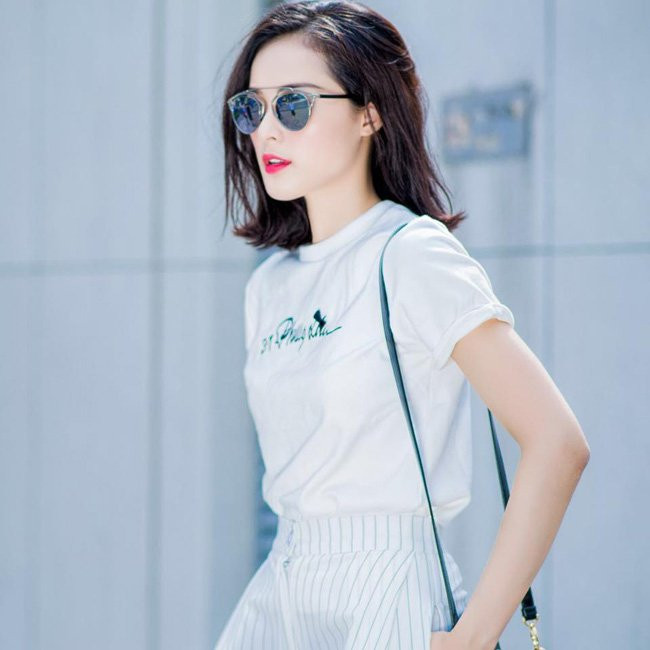 can canh phong cach doi thuong sanh dieu cua ha vi hinh anh 13