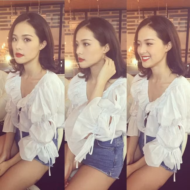 can canh phong cach doi thuong sanh dieu cua ha vi hinh anh 3